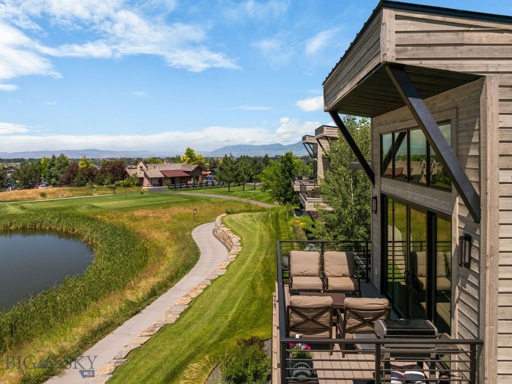 67 Duckhorn Lane D, Bozeman, MT 59718 photo 3