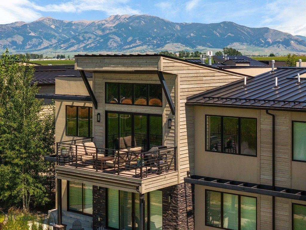 67 Duckhorn Lane D, Bozeman, MT 59718 photo 4