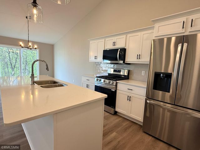 8804 147th Avenue NW, Ramsey, MN 55303