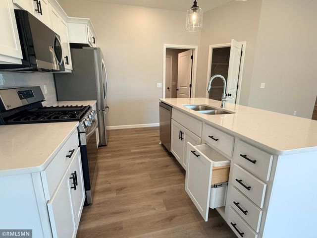 8804 147th Avenue NW, Ramsey, MN 55303