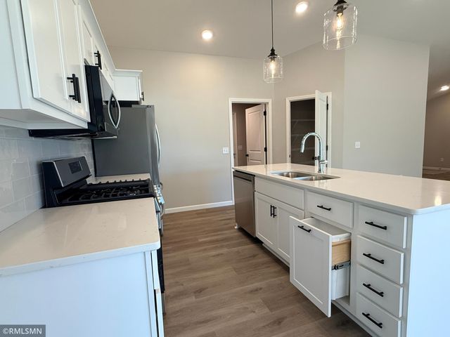 8804 147th Avenue NW, Ramsey, MN 55303
