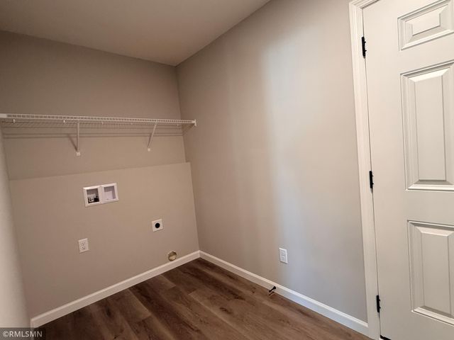 8804 147th Avenue NW, Ramsey, MN 55303