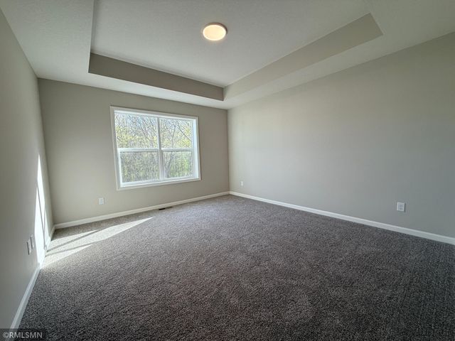 8804 147th Avenue NW, Ramsey, MN 55303