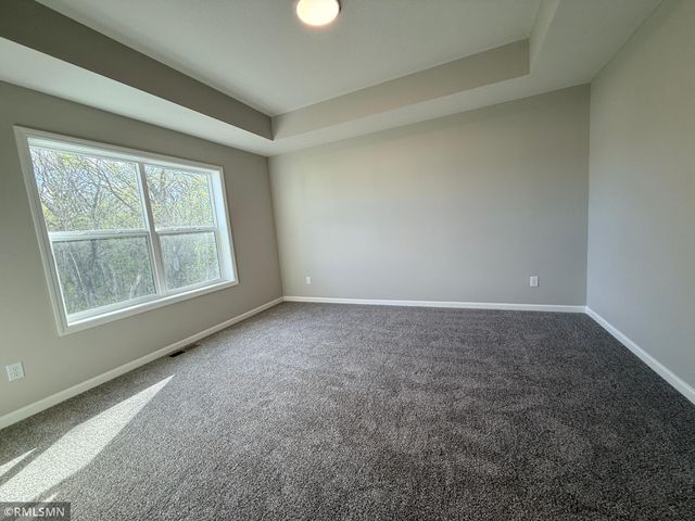 8804 147th Avenue NW, Ramsey, MN 55303