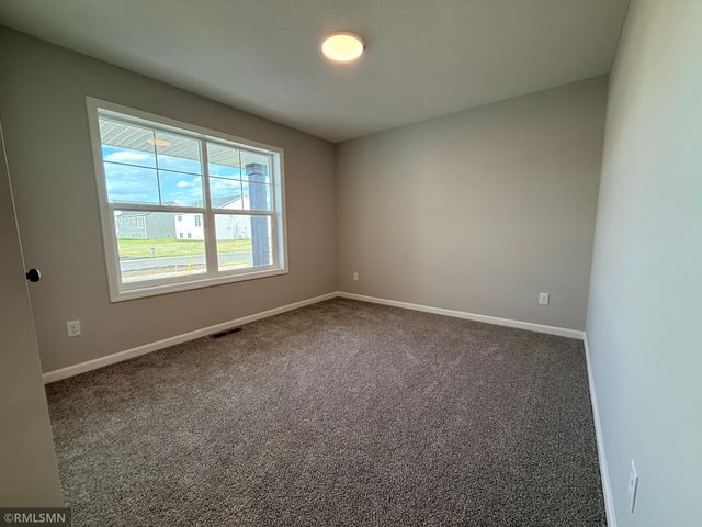8804 147th Avenue NW, Ramsey, MN 55303