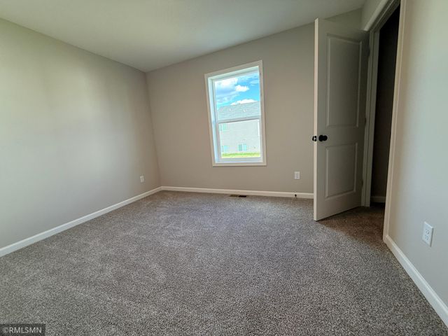 8804 147th Avenue NW, Ramsey, MN 55303