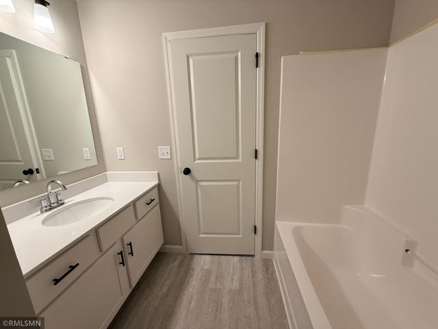 8804 147th Avenue NW, Ramsey, MN 55303