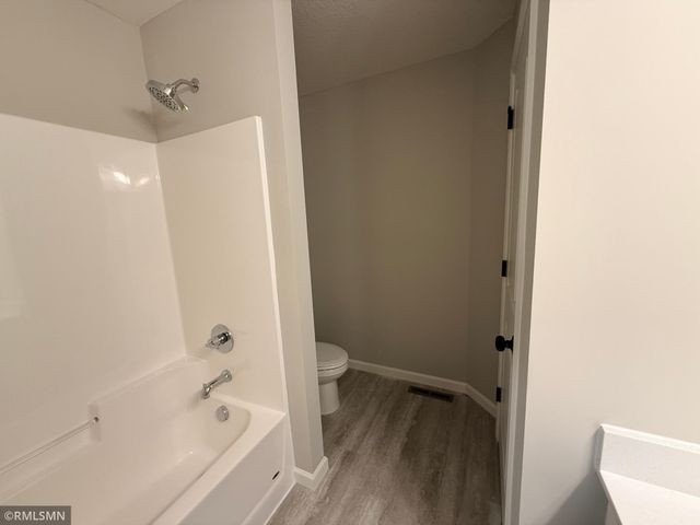 8804 147th Avenue NW, Ramsey, MN 55303