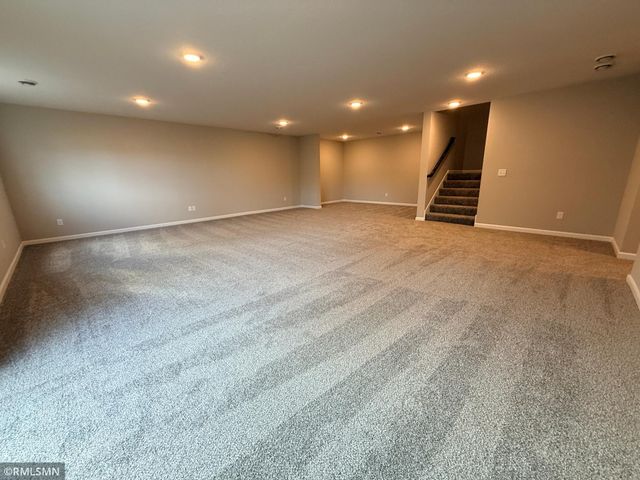 8804 147th Avenue NW, Ramsey, MN 55303