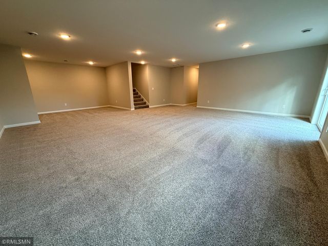 8804 147th Avenue NW, Ramsey, MN 55303