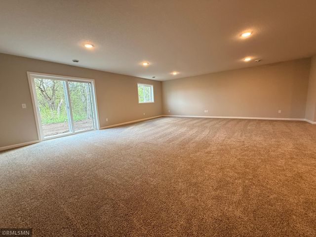 8804 147th Avenue NW, Ramsey, MN 55303