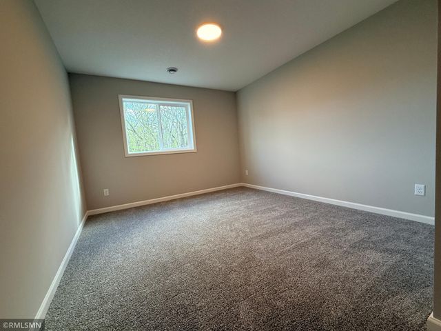 8804 147th Avenue NW, Ramsey, MN 55303