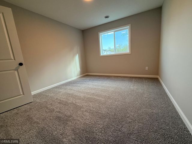 8804 147th Avenue NW, Ramsey, MN 55303