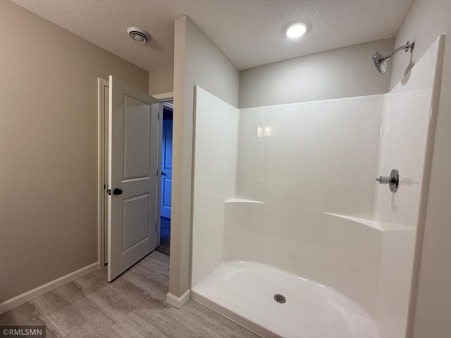 8804 147th Avenue NW, Ramsey, MN 55303