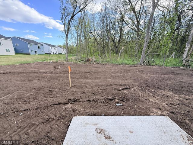 8804 147th Avenue NW, Ramsey, MN 55303