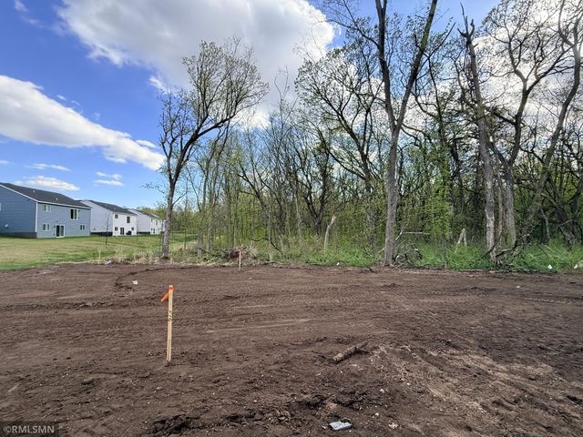 8804 147th Avenue NW, Ramsey, MN 55303