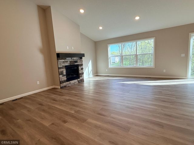 8804 147th Avenue NW, Ramsey, MN 55303