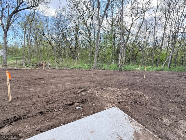 8804 147th Avenue NW, Ramsey, MN 55303
