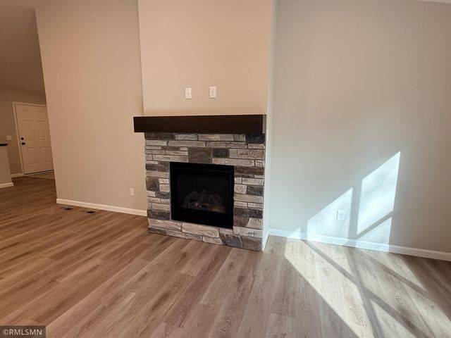 8804 147th Avenue NW, Ramsey, MN 55303