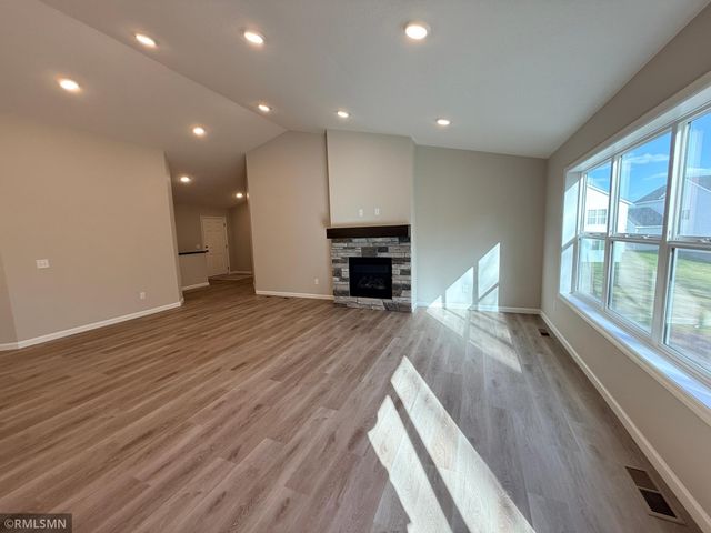 8804 147th Avenue NW, Ramsey, MN 55303