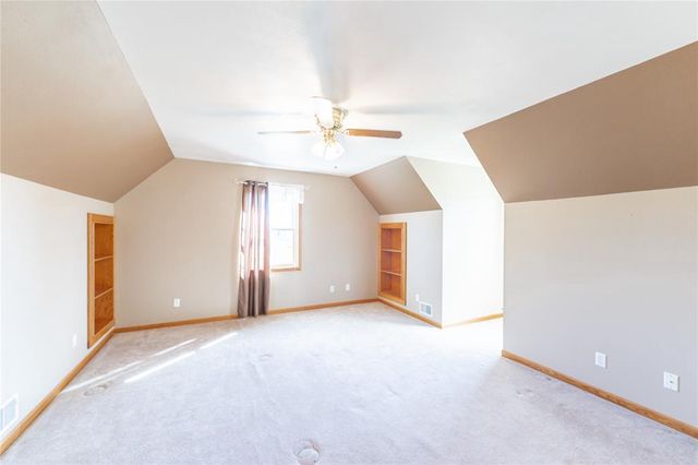 30694 County Highway, Elroy, WI 53929