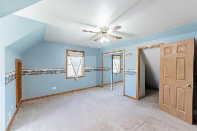 30694 County Highway, Elroy, WI 53929