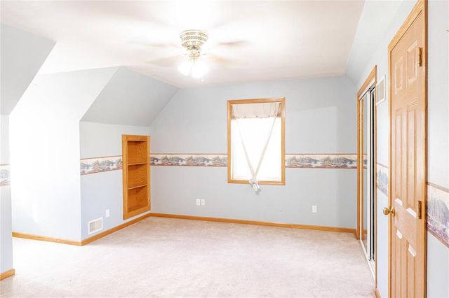 30694 County Highway, Elroy, WI 53929