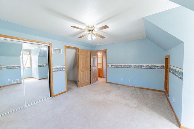 30694 County Highway, Elroy, WI 53929