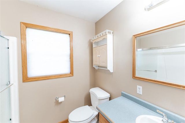 30694 County Highway, Elroy, WI 53929