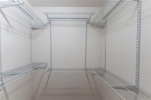 30694 County Highway, Elroy, WI 53929