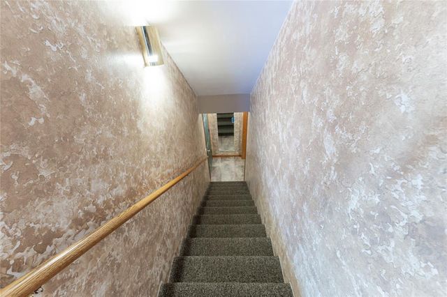 30694 County Highway, Elroy, WI 53929