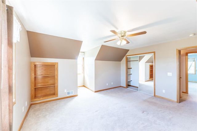 30694 County Highway, Elroy, WI 53929