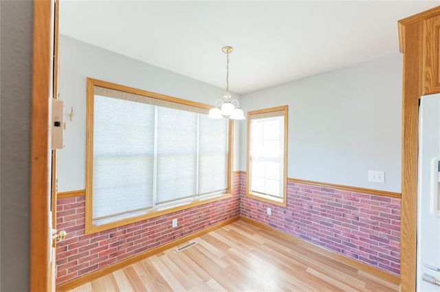 30694 County Highway, Elroy, WI 53929