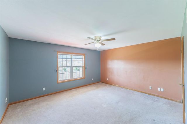 30694 County Highway, Elroy, WI 53929