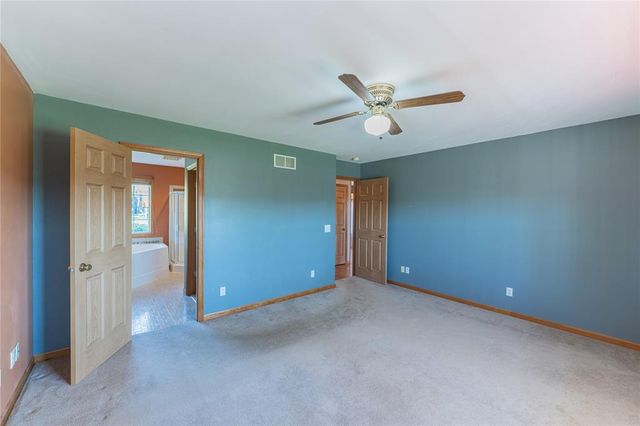 30694 County Highway, Elroy, WI 53929