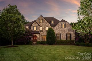 227 Glenmoor Drive, Waxhaw, NC 28173