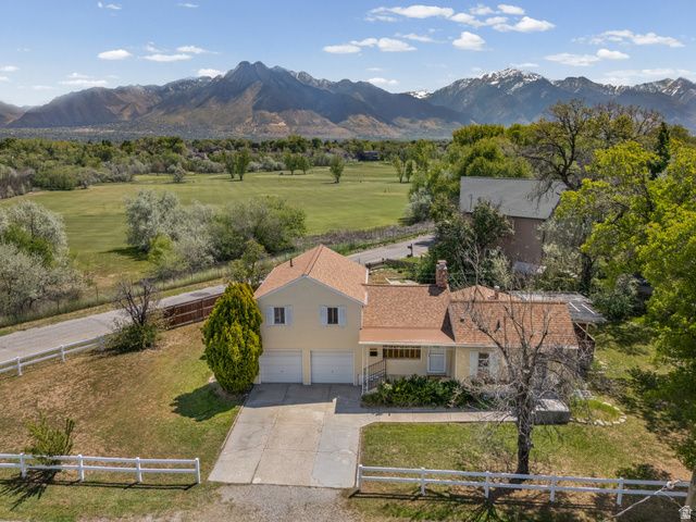 4965 S GLENN ST, Salt Lake City, UT 84107