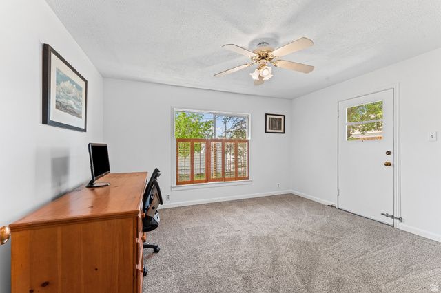 4965 S GLENN ST, Salt Lake City, UT 84107