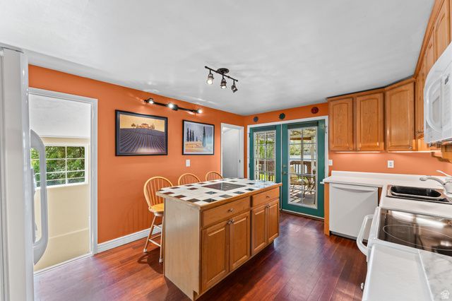 4965 S GLENN ST, Salt Lake City, UT 84107