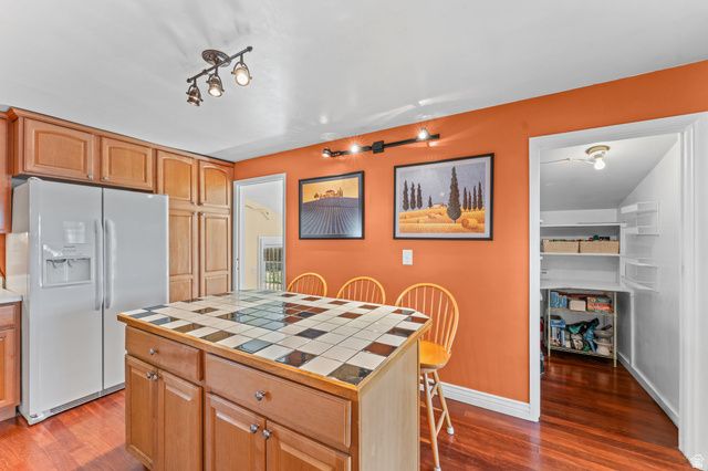 4965 S GLENN ST, Salt Lake City, UT 84107