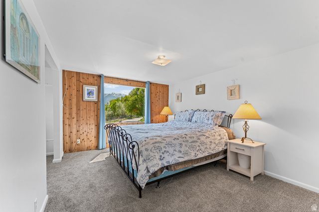 4965 S GLENN ST, Salt Lake City, UT 84107