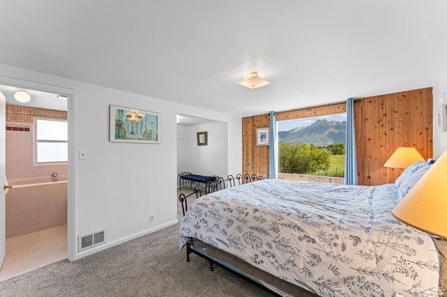 4965 S GLENN ST, Salt Lake City, UT 84107