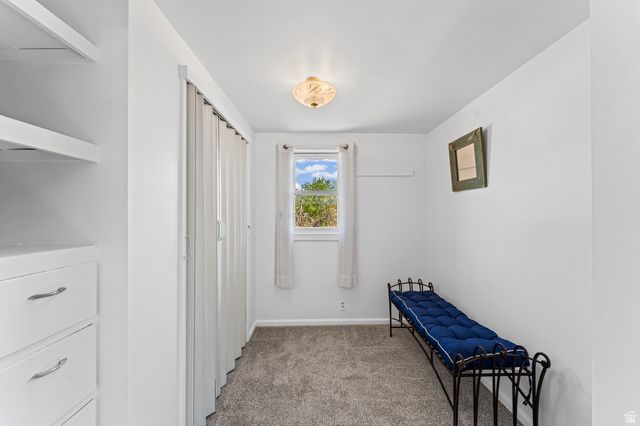4965 S GLENN ST, Salt Lake City, UT 84107