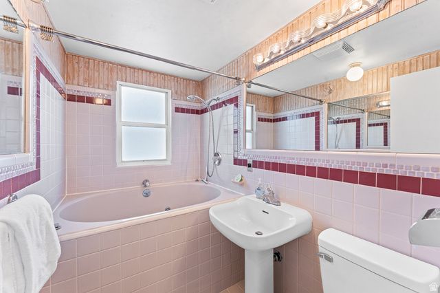 4965 S GLENN ST, Salt Lake City, UT 84107