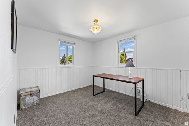 4965 S GLENN ST, Salt Lake City, UT 84107