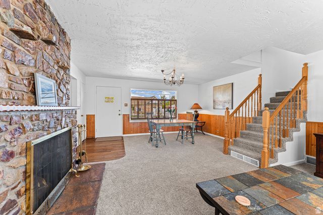 4965 S GLENN ST, Salt Lake City, UT 84107