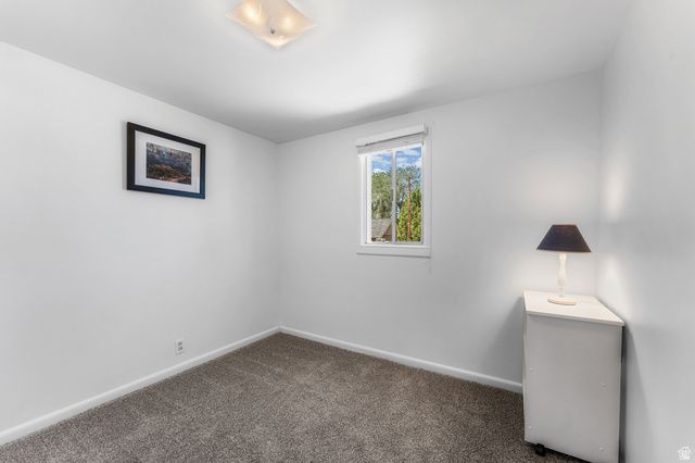 4965 S GLENN ST, Salt Lake City, UT 84107