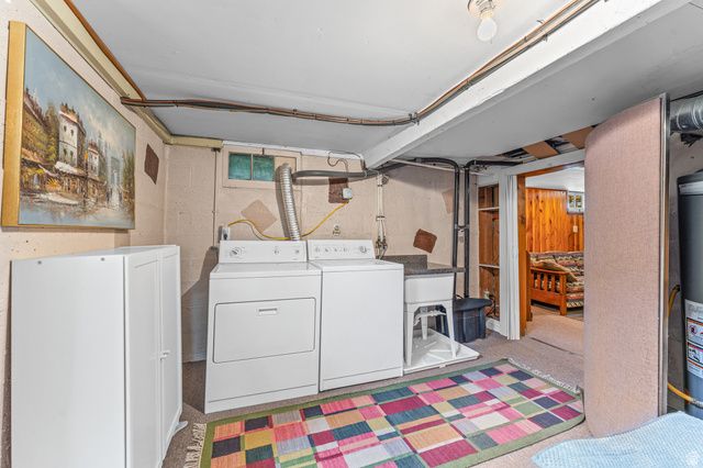 4965 S GLENN ST, Salt Lake City, UT 84107