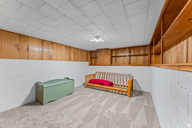 4965 S GLENN ST, Salt Lake City, UT 84107