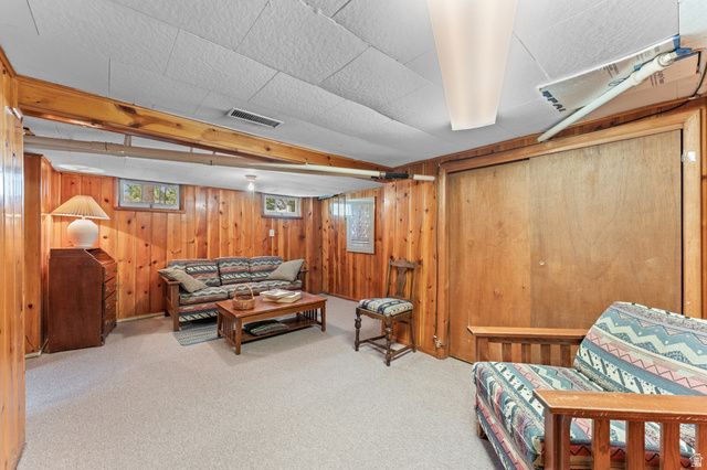 4965 S GLENN ST, Salt Lake City, UT 84107